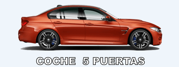 presupuesto de chapa y pintura online mediano5p