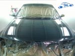 Img 20110210 170551