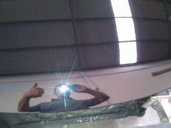Img 20120227 174119