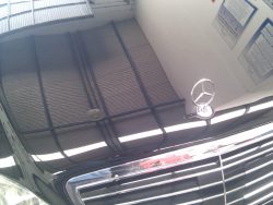Img 20120511 131158
