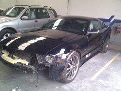 Img 20120716 105506