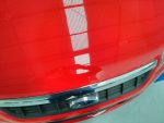 Img 20130307 163634
