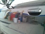 Img 20130530 104811
