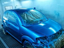 Img 20130808 152921